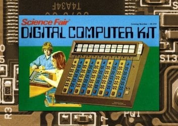 231032-kidcomputers_05_slide.jpg