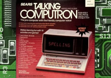 231034-kidcomputers_07_slide.jpg