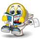 toilet-reading.gif toilet-reading.gif