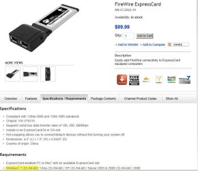 SIIG Firewire Page Hilight.jpg