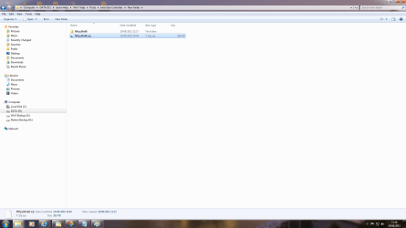 Intel002.png