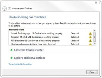 troubleshooter.JPG troubleshooter.JPG