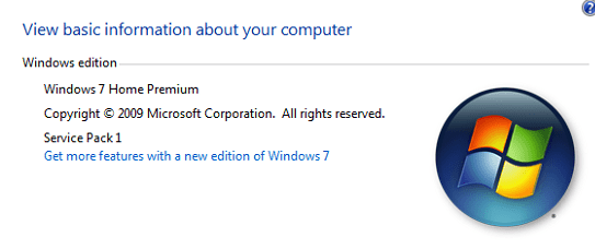 sp1_installed.PNG