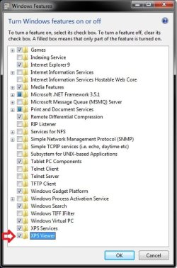 Windows-Features.jpg Windows-Features.jpg