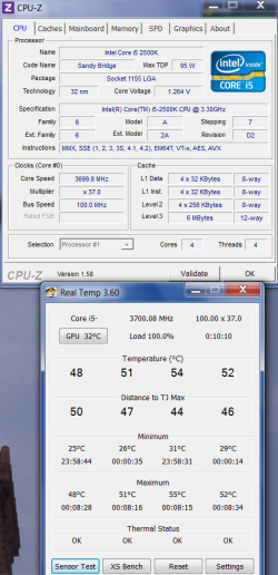 Prime95.PNG Prime95.PNG