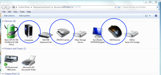 Devices.PNG
