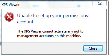 XPS Permissions.PNG