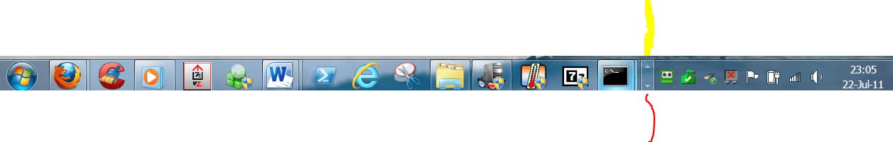 full toolbar.PNG full toolbar.PNG
