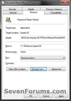 Step5.jpg
