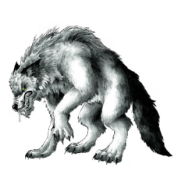 badwolf.png