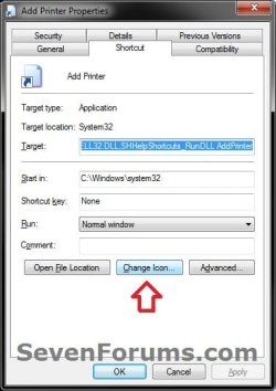 Step3.jpg