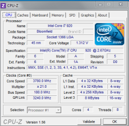 OVERCLOCK.PNG
