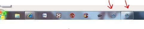 itunes.JPG