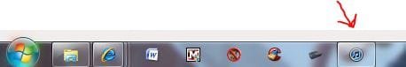 itunes.JPG