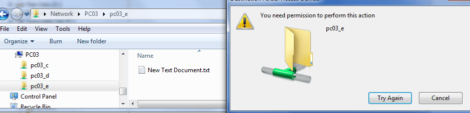 pc03.PNG