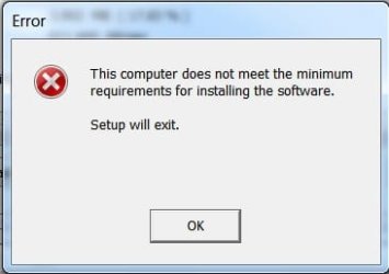 AHCI_INTEL_8.9.2.1002 error.jpg