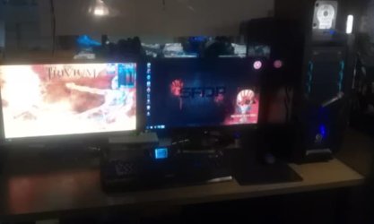 IMAG0332.jpg IMAG0332.jpg