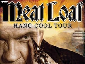 300x225_Meatloaf_4x3_300x225.jpg 300x225_Meatloaf_4x3_300x225.jpg