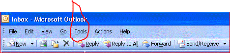 outlook2003-1.GIF
