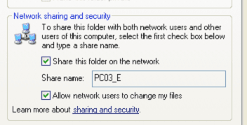 pc03_on_03.PNG
