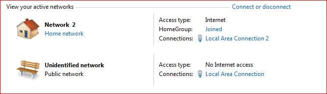Network adapters.JPG Network adapters.JPG