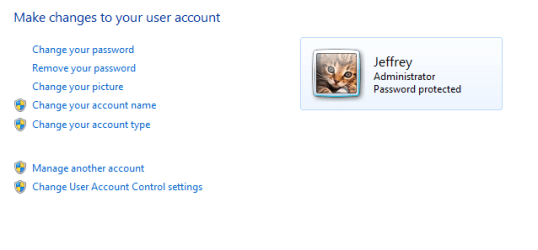 Capture.PNG