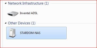 Network devices.JPG Network devices.JPG