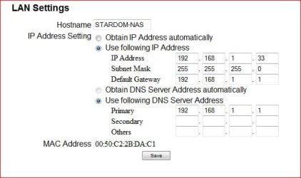 NAS settings.JPG NAS settings.JPG