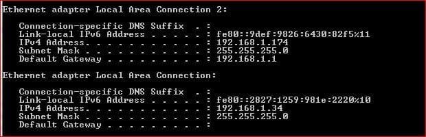 ipconfig.JPG ipconfig.JPG