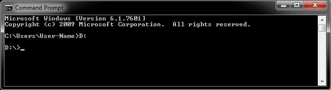 cmd.jpg