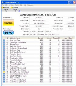 CDI Result on Samsung S2 Ext Drive.jpg CDI Result on Samsung S2 Ext Drive.jpg
