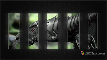 Se7en_Carbon_steel_Cyborg_Panther.jpg