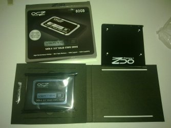 29082011703.jpg