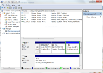 Laptop Partitioned Drive.PNG