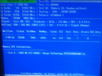 memtest6_2GB_Dell.PNG