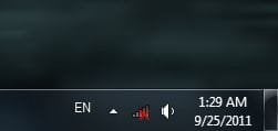 Capture.JPG