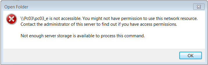 WIN7_SHARE_ERROR.PNG
