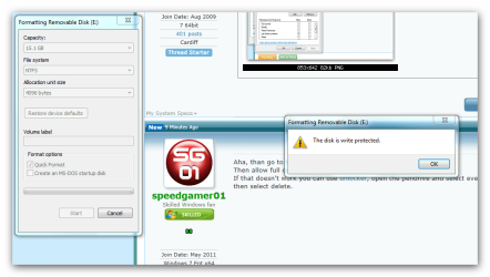 Snap_2011.07.23_10h52m16s_004.png