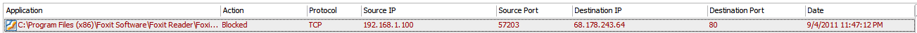 ..Foxit Blocked.png