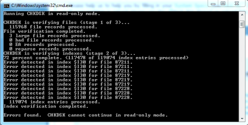Capture.PNG Capture.PNG