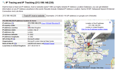 IP Trace.PNG IP Trace.PNG