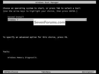 DualBoot.jpg DualBoot.jpg