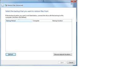 Stupid Backup Window.jpg