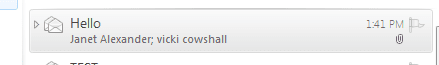 CaptureMAIL.PNG