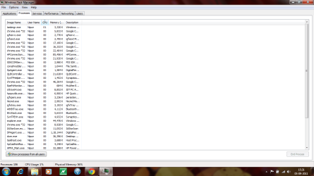 PIc 2.png