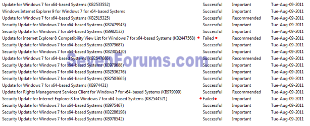 failed update.PNG failed update.PNG