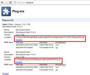 Chrome_Disable_Flash.PNG Chrome_Disable_Flash.PNG