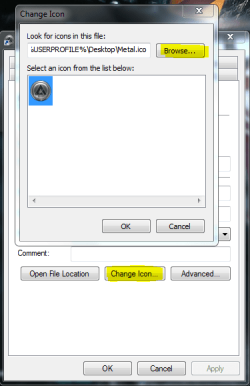 Capture.PNG