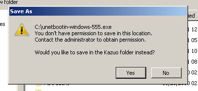unetbootin c drive.png