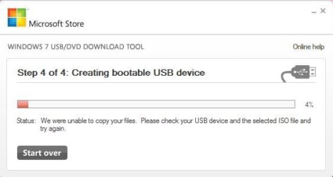 Windows 7 USB DVD Download Tool.jpg Windows 7 USB DVD Download Tool.jpg